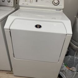 Maytag  Gas Dryer 