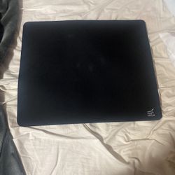 Artisan Hayate Otsu (XL XSoft)