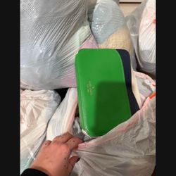 LOW PRICE MOVING- BULK MYSTERY BAGS  