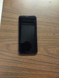 moto g7 power metropcs phone
