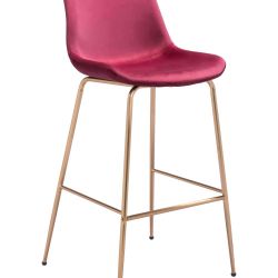 Bar/Counter Stools