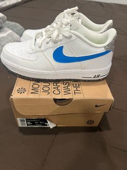 Air Force