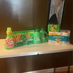 Household 