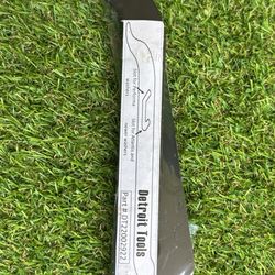 Washer Tub Spring Removal Tool for Maytag, part DT(contact info removed)2