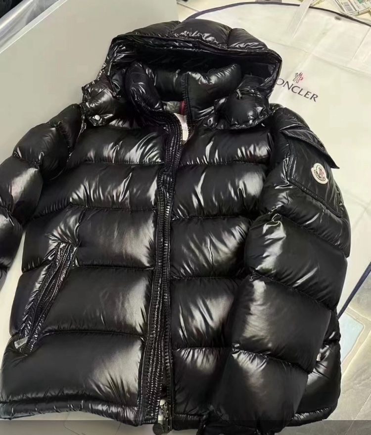moncler For 170