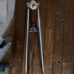 Schwinn Springer Fork