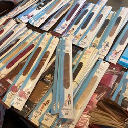 Itip Pro Hair Extensions 