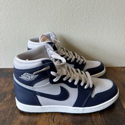 Jordan 1 High Size 9.5 Men’s