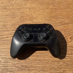 ASUS Game Controller