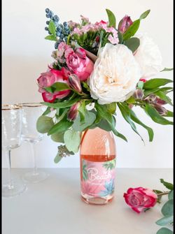 Mothers Day Gift (inspo)