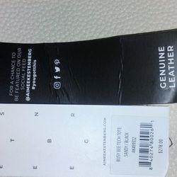 Aimee Kestenberg Hand Bag