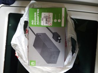 XBOX ONE POWER SUPPLY