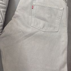 Levi’s Jeans Pants Size 44 X 30