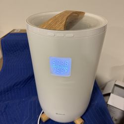 Towel WarmerBucket
