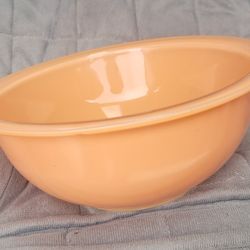 PYREX 3 BOWLS VINTAGE
