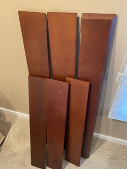 6Milano Container Store Shelves