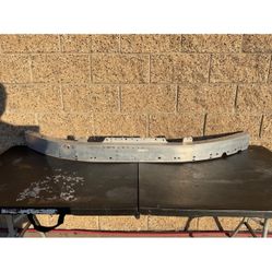 2017 2019 2021 2023 MERCEDES E CLASS GLC CLS FRONT BUMPER REINFORCEMENT USED OEM