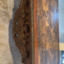 Coffee Table Set 3 Piece 