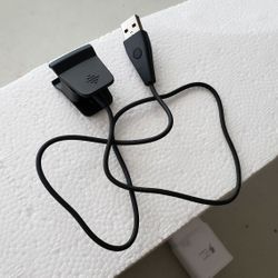 Charge Cable for Fitbit Alta HR