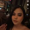 Alyssa