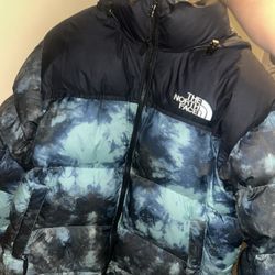 North Face 700