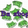 Da Shop