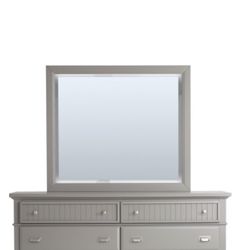 Brand New Unopened Mirror $50 Or Best Offer 