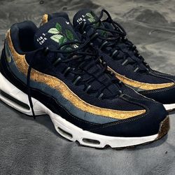 Nike Air Max 95