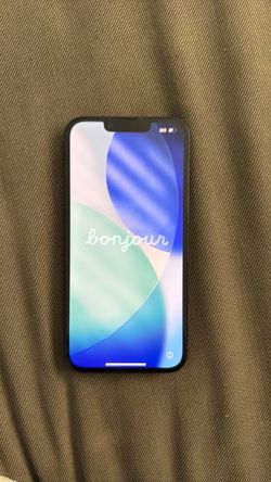 iPhone 14 ( AT&T )