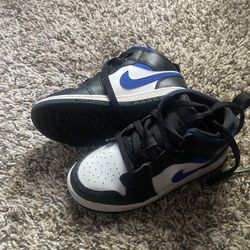 10c Jordan’s