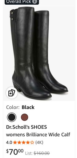 Dr. Scholl's  Boots