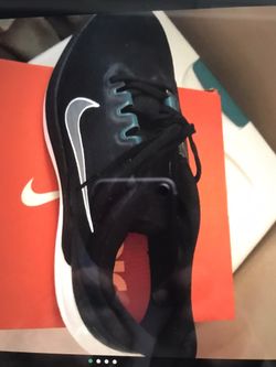 Great Deal Nike Air Winflo9 Men’s Size 11 $10