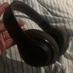 Pro Beats 