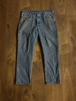 Carharrt Pants