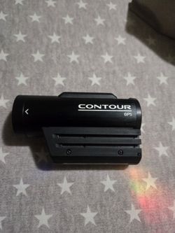 Contour 1400 Gps