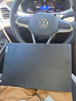 Lenovo V15 Gen 4 Laptop - AMD Ryzen 5 7430U, 15.6" FHD, 8GB RAM, 512GB SSD