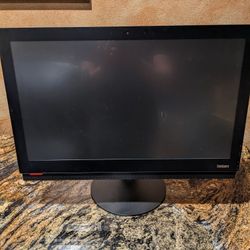 Lenovo M910z All In One Pc