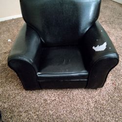 Kids Chair $5