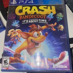 Games Trade