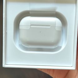 AirPod Pro 2