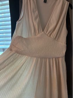 SHEIN new dresses