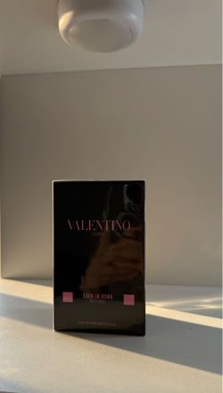 Designer Perfumes- Fragances