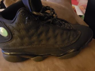 Air Jordan 13 9.5