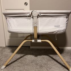 Baby Bassinet