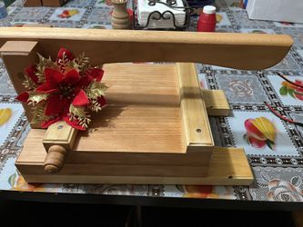 Tortillera Para Hacer Tortillas De Maiz