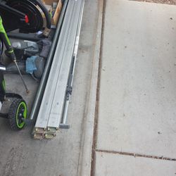 4 Load Locks Free (Square Load Locks Only)