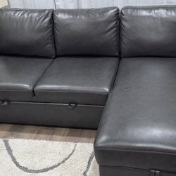 Sofa Cama, Sofacama