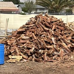 Firewood 