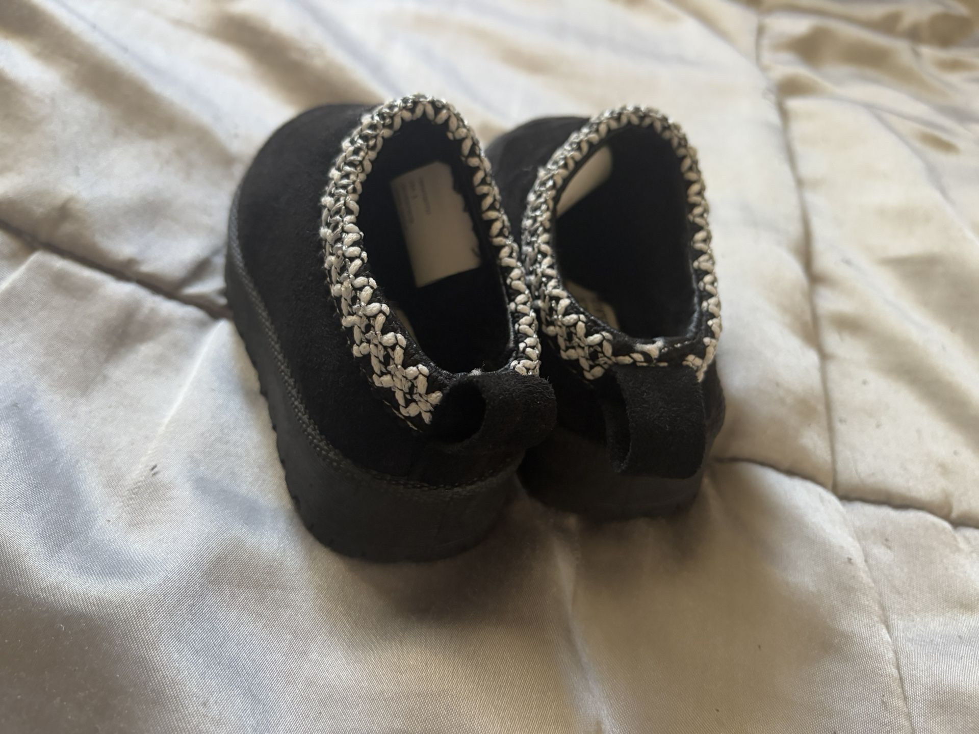 toddler shoes 