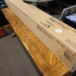 Patio Umbrella In Box New! 